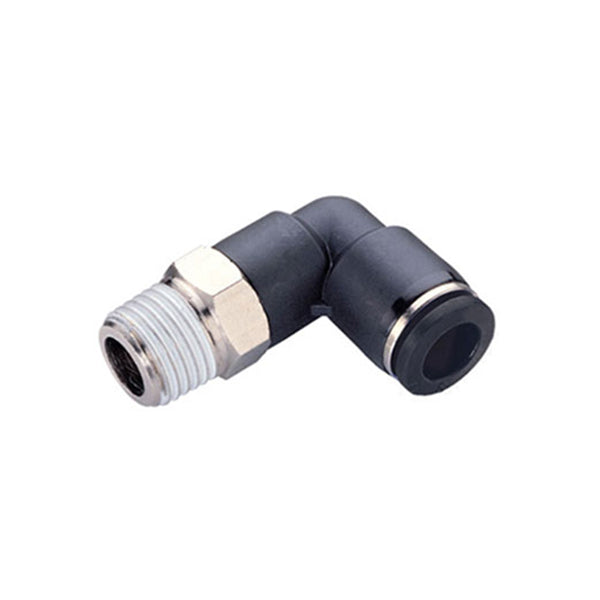 35/CGM - MALE threaded  35/CGM - MALE threaded